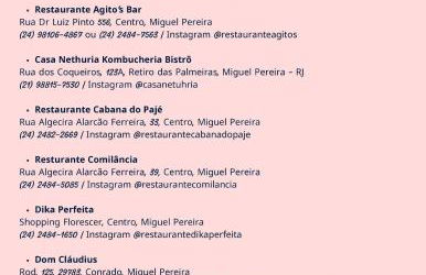 Cantinho da Vovó Regina - Foto 55