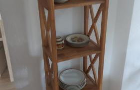 Kräuter-Heidi Garten - Foto 14