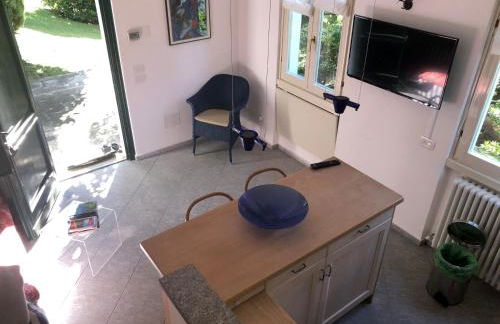 Flairhouse Parco - Foto 22