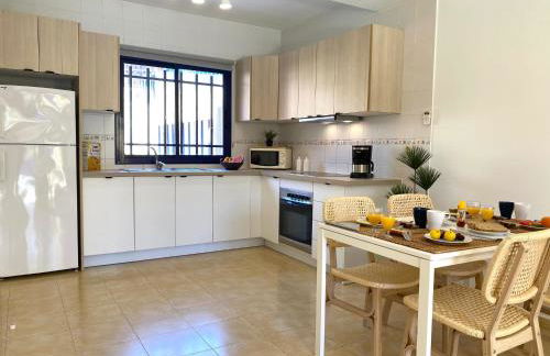 Fantastico Duplex en Meloneras - Foto 29