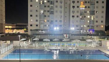 Apartamento para casal - Foto 5