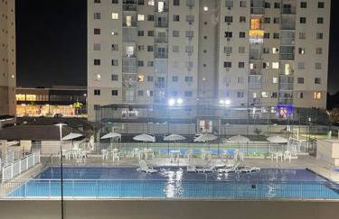 Apartamento para casal - Foto 5