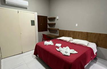 São José Village - Foto 16