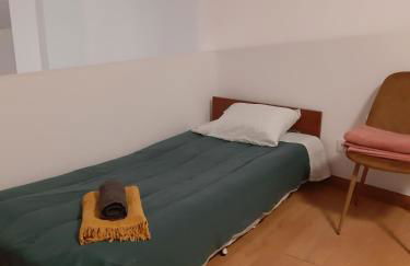 Casa Caminho da Esperança - Photo 29