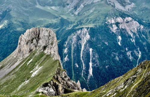 Arc 1950 Manoir Savoie Skis aux pieds - Photo 26