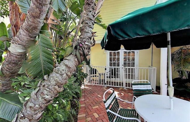 Siesta Palms By the Beach - Photo 48