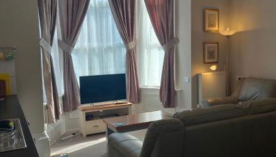 Fishtail House - Stylish Apartments minutes from the sea - Foto 2