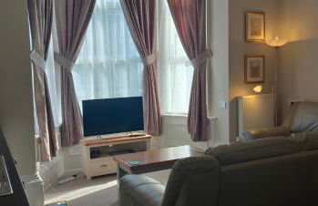 Fishtail House - Stylish Apartments minutes from the sea - Foto 2