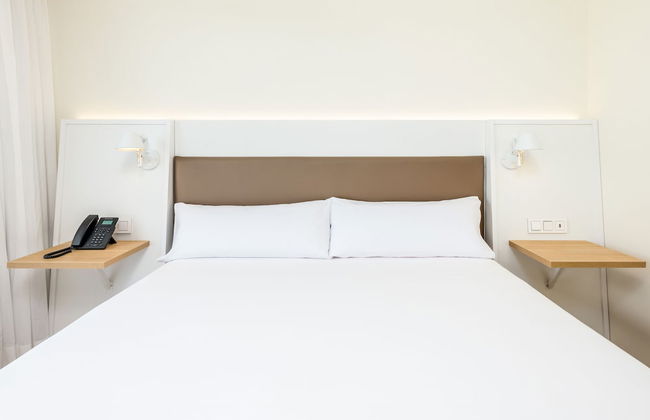 Playamójacar Hotel - Foto 12