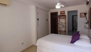 Buzios departamento - Foto 5, wardrobe