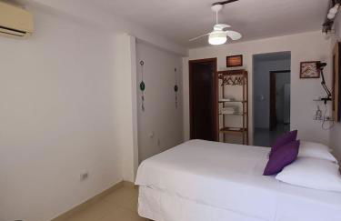 Buzios departamento - Foto 5