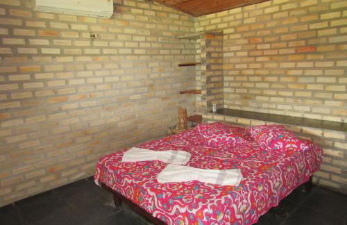 Barravilha Chales - Foto 8