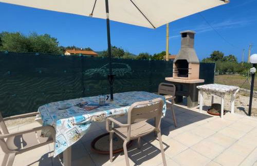 Casa Emy - Argonauti Vacanze - Foto 15