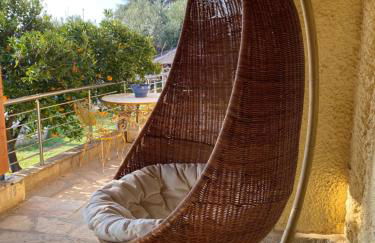 Eirini's ART HOUSE - Foto 21