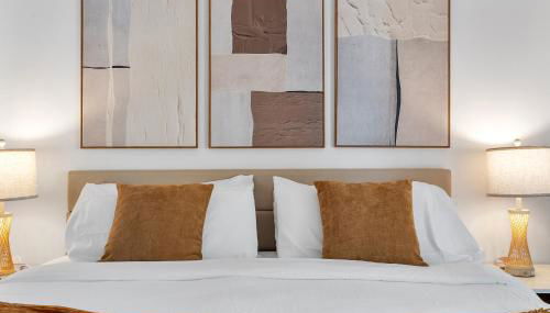 King David By The Ocean - Foto 5