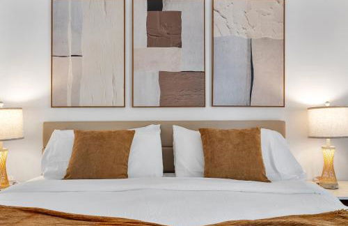 King David By The Ocean - Foto 5