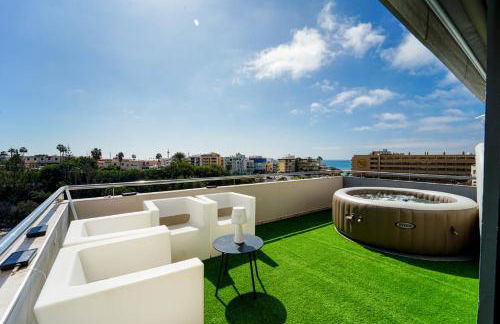 Villa Flamingo - Foto 13