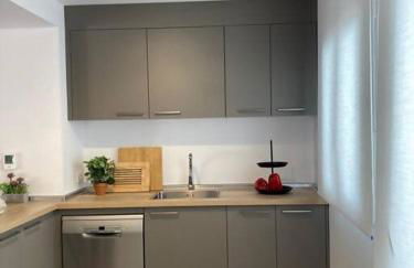 Apartamento en puerto de javea - Foto 21