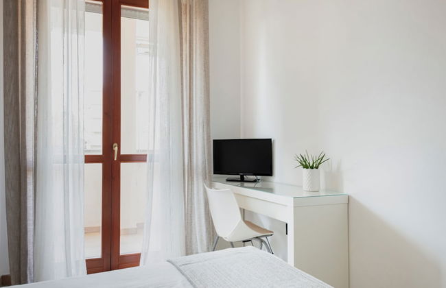 HQ Aparthotel Milano Inn - Smart Suites - Foto 10