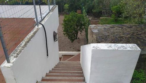 Portocervo House - Foto 2