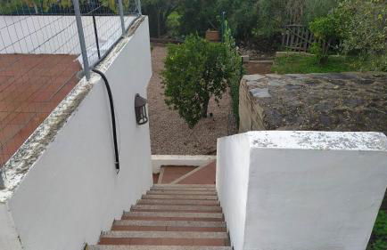 Portocervo House - Foto 2
