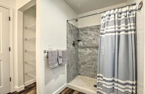 LaBelle Apartment ~ 45 Mi to Fort Myers Beach - Photo 15