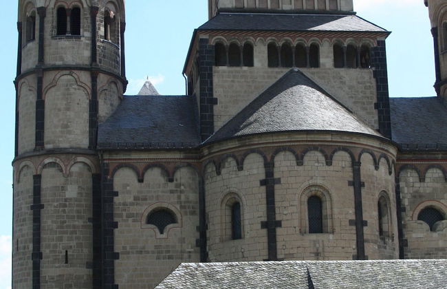 Bungalow Near Eifel Ski Lift - Foto 33