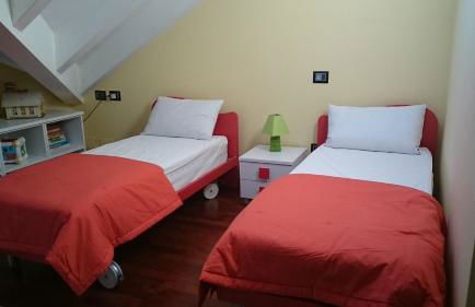 Casa dei Mulini - Foto 7