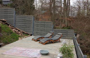 Kleines Landhaus - Foto 3