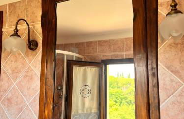 Le volte in Toscana - Photo 20