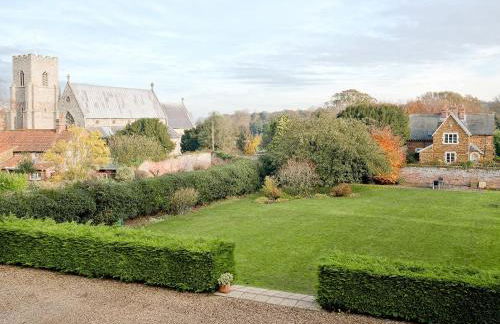 Church Haven - Foto 11