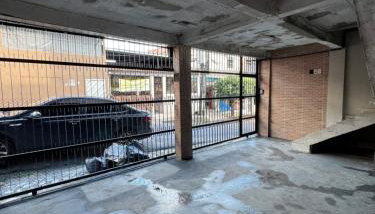 Apartamento Arena da Amazonia 01 - Foto 4