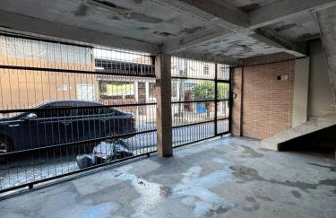 Apartamento Arena da Amazonia 01 - Foto 4