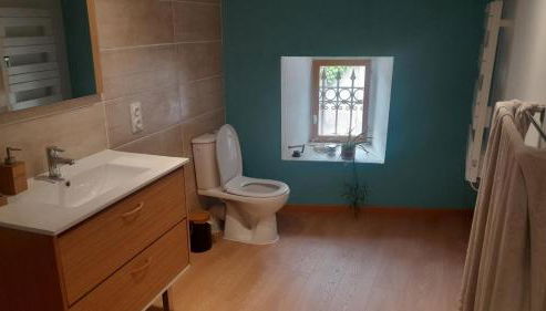 La commanderie - Photo 3