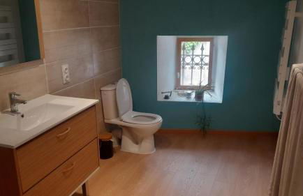 La commanderie - Photo 3