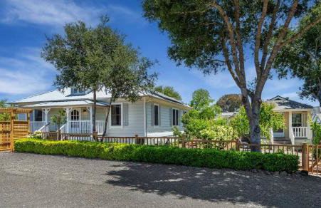 Prairie Home - Foto 31