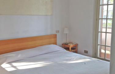 Holiday home Villetta Cinquale - Foto 17