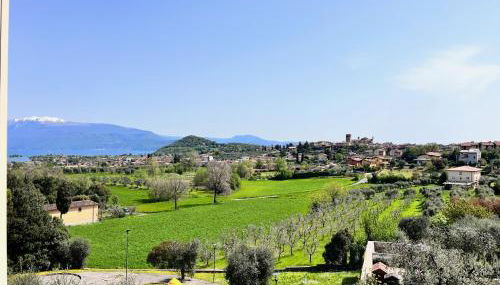 Antica Corte - Lake view - Foto 4