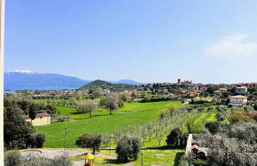 Antica Corte - Lake view - Foto 4