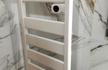 CASA NOVA MONTALEGRE - Foto 24