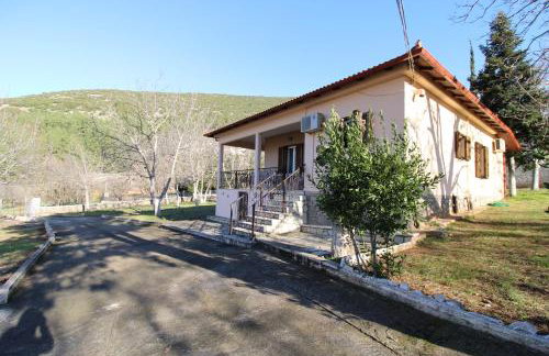 Raise Polydrosos Family Lodge - Foto 19