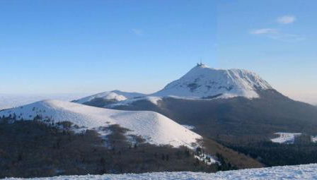 The Originals Residence Appart'Hôtel Lauréades Clermont-Ferrand Centre Jaude - Foto 3