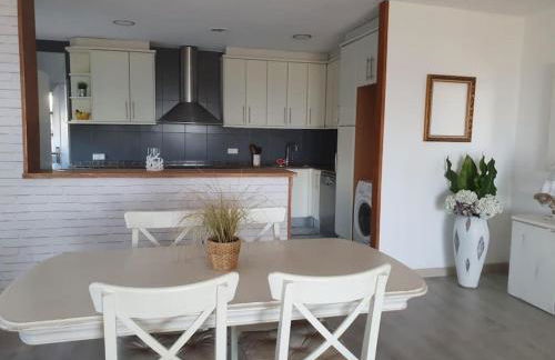 Casa con gran jardín y unas preciosas vistas - Foto 9