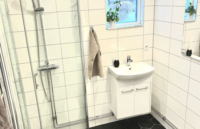 Sundbyholm - Foto 20