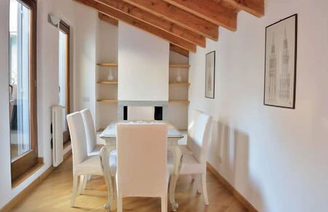 Beddyway - Big Flat in Duomo - Photo 7