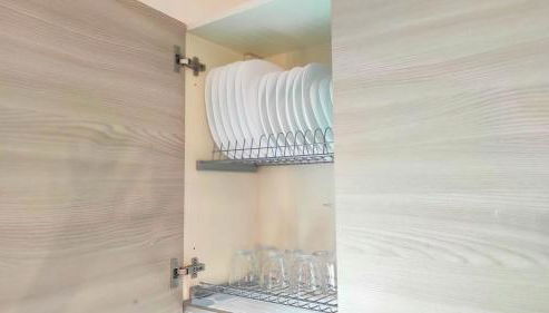 Flat n 11 Vista Mare - Foto 5