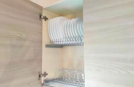 Flat n 11 Vista Mare - Foto 5