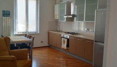 A casa dalla Nella - Foto 5, stove