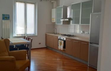 A casa dalla Nella - Foto 5