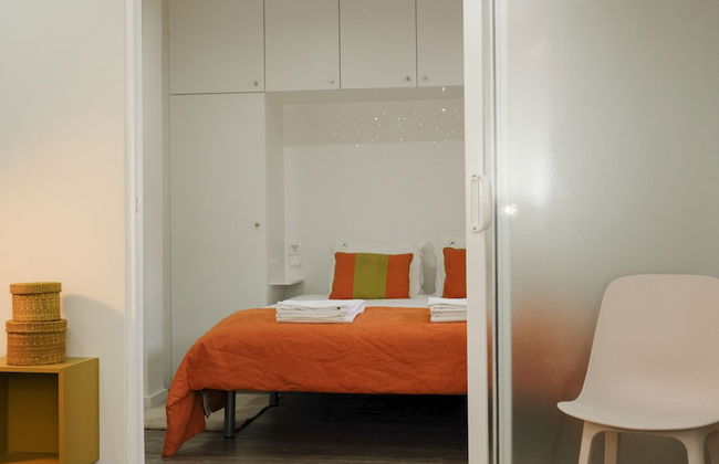 A piece of paradise in Cascais - Foto 10